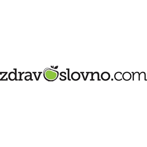Zdravoslovno.com
